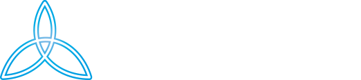 ATB Sussex
